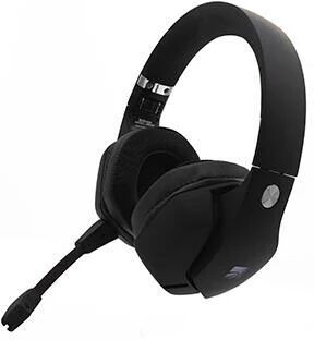 Xtreme 90490 Cuffia Gaming Wireless ARKAN