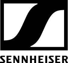 Sennheiser Cuffia con microfono  1001111 cuffia e auricolare [1001111]