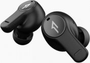 1MORE ComfoBuds Auricolari Bluetooth - Neri