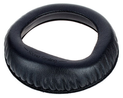 AKG K-812 Ear Pad Black