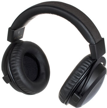 beyerdynamic T5 3rd Generation