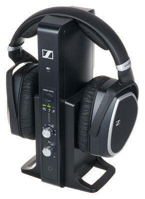 Sennheiser RS 195