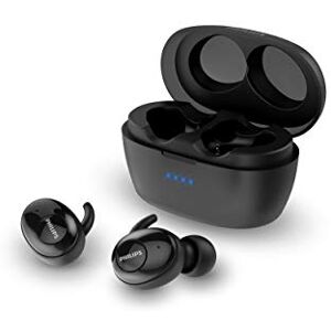 Auriculares para niños SHK1030/00