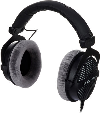 beyerdynamic DT-990 Pro Kopfhörer