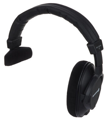 beyerdynamic DT-252