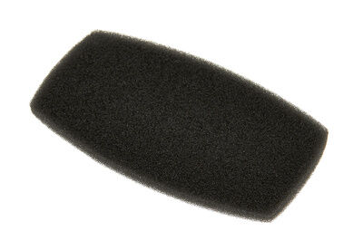 beyerdynamic DT-100 Cover Foam Oval