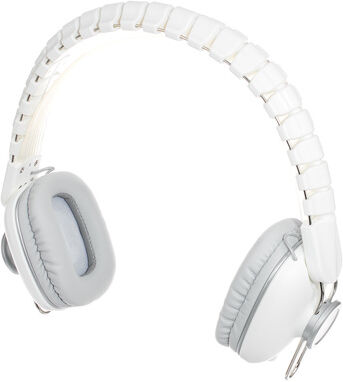 Superlux HD-581 White