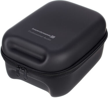 beyerdynamic Hardcase Pro