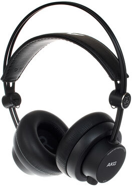 AKG K-175