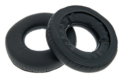 Superlux HD-662 Ear Pads