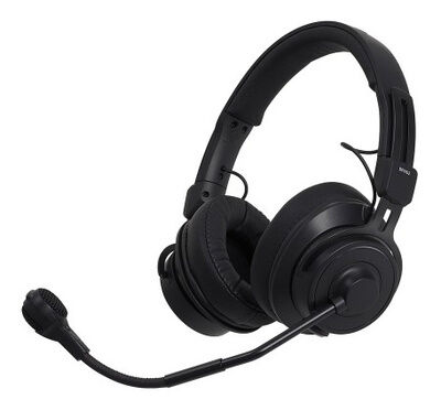 Technica Audio-Technica BPHS2