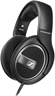 Sennheiser HD 559