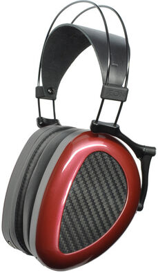 Dan Clark Audio AEON 2 Closed-Back