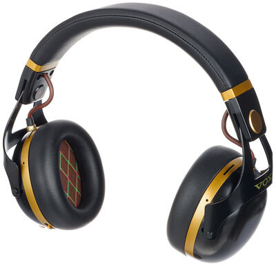 Vox VH-Q1 Headphones