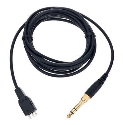 beyerdynamic K 250.07 3m Straight Cable