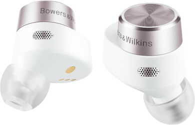 Bowers & Wilkins PI 5 WH