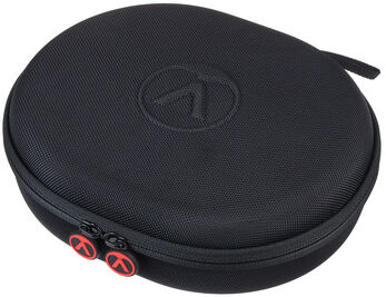 Austrian Audio HXHC Headphone Case