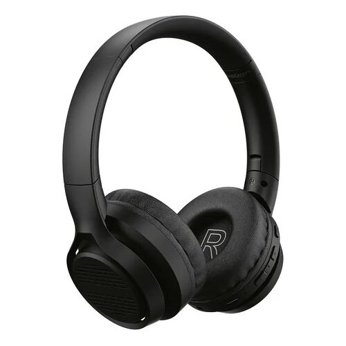 Silvercrest Bluetooth koptelefoon