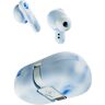 Skullcandy Ecobuds Oordopjes Blauw