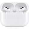 NewAspect MLWK3ZM/A Apple AirPods Pro (2021) Wireless Stereo Headset + MagSafe Charging Case White
