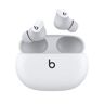Beats by Dr. Dre Beats Studio Buds White