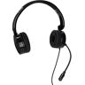 01 02 015 Headset voor telefoon, headset voor kantoor Betrouwbaar Praktisch voor klantenservice voor bedrijven