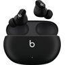 Beats by Dr. Dre Beats Studio Buds Zwart