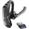 Plantronics Voyager 5200 UC + BT700