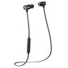 Motorola Verve Loop+ by  draadloze stereo Bluetooth in-ear hoofdtelefoon, VerveLoop200, zwart