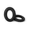 EPOS HZP 41 Official replacement earpads for Game Zero