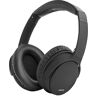 STREETZ Casque sans fil Bluetooth Anti Bruit  HL-BT404 (Noir)