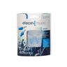 Elacin ER20 Small Filter Oordopjes   Oordoppen Elacin 20 dB Snel en eenvoudig te reinigen.