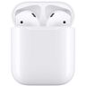 Apple AirPods 2de Gen headset Met oplaadcase