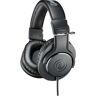 Audio-Technica ATH-M20x hoofdtelefoon