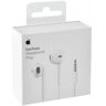 Originele Apple Earpods - met Afstandsbediening en Microfoon - MNHF2ZM/A - Shop