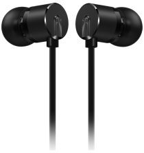 Originele OnePlus Bullets USB-C In-Ear Headset Zwart