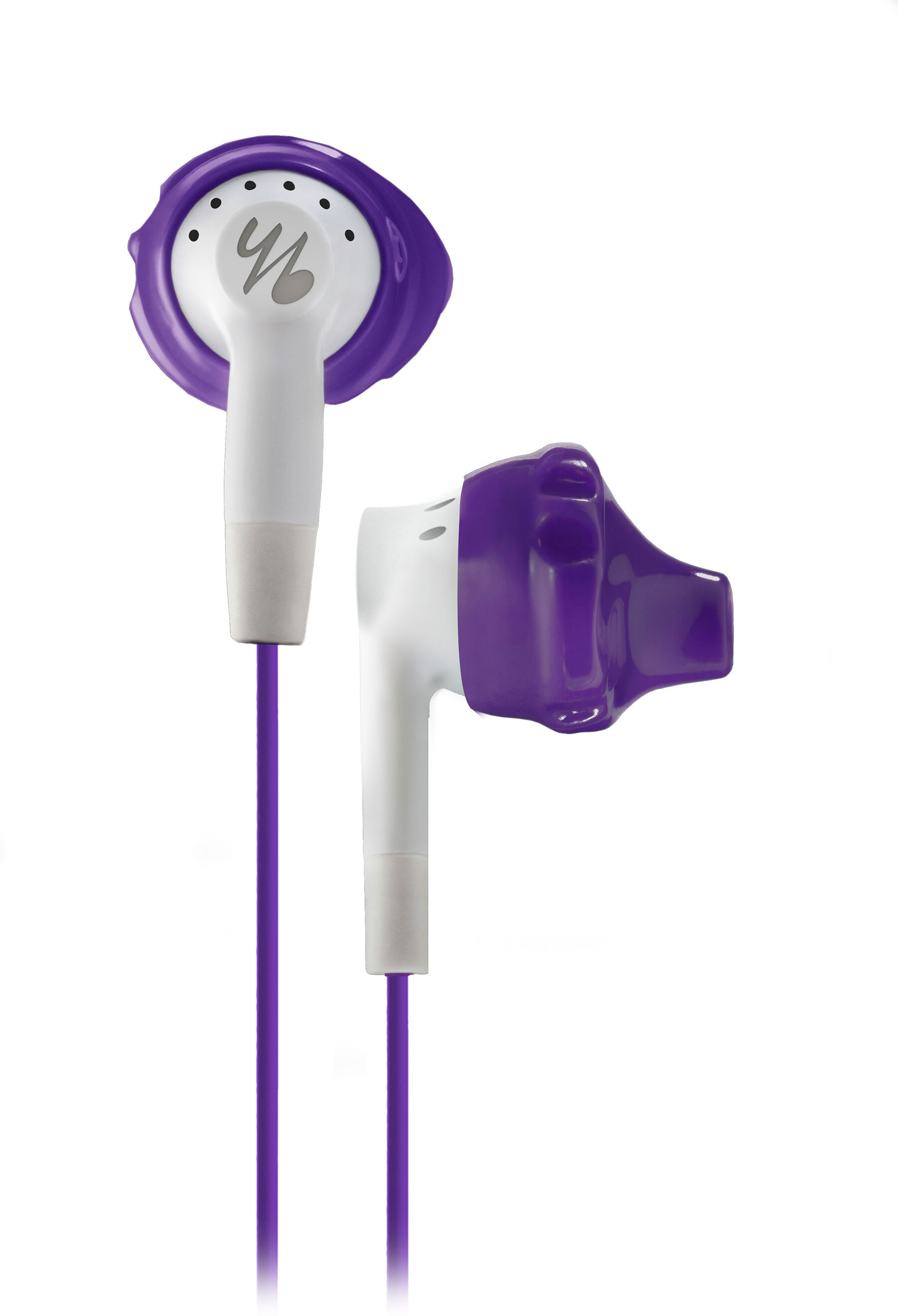 Yurbuds Inspire 200 - Paars