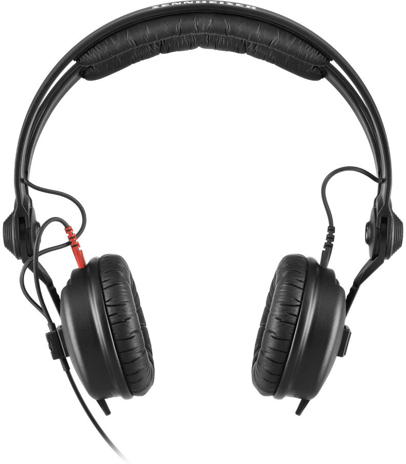 Sennheiser HD 25 Plus