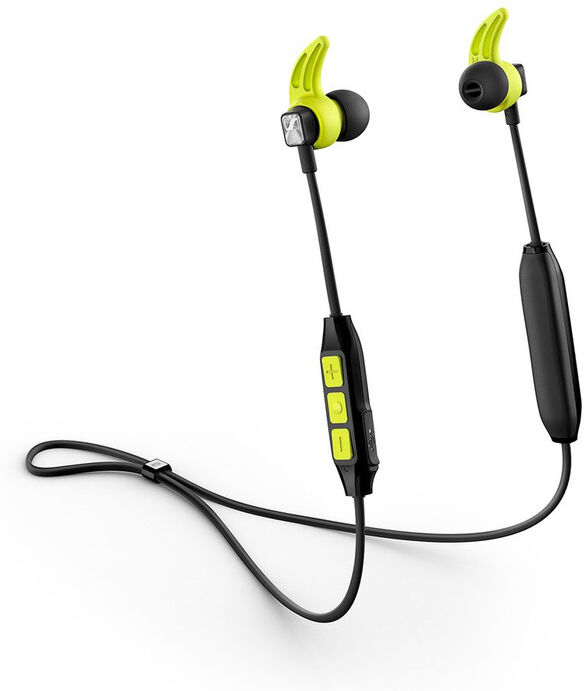 Sennheiser CX Sport