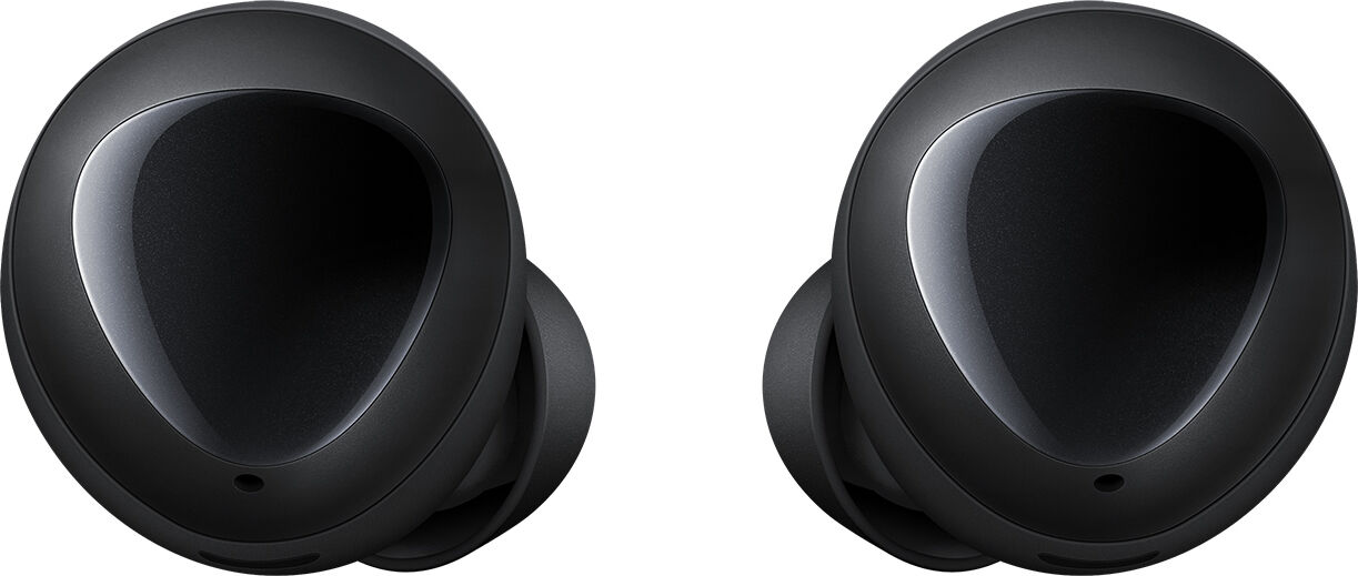 Samsung Galaxy Buds - Zwart