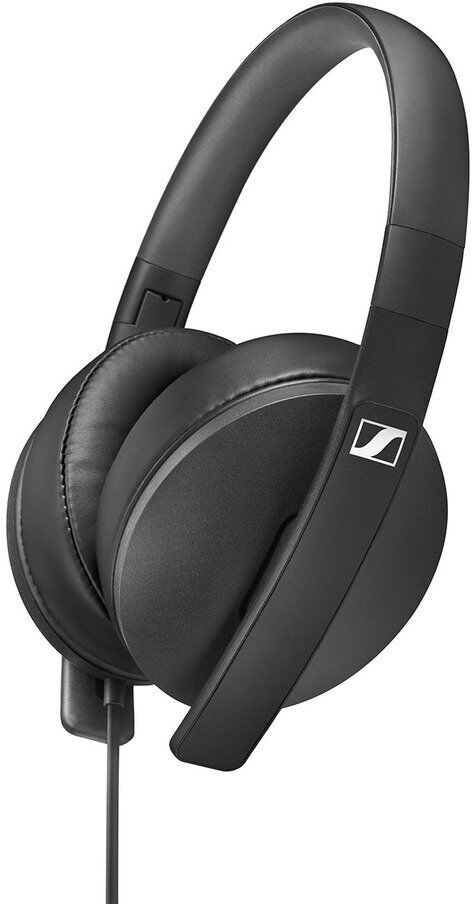 Sennheiser HD 300