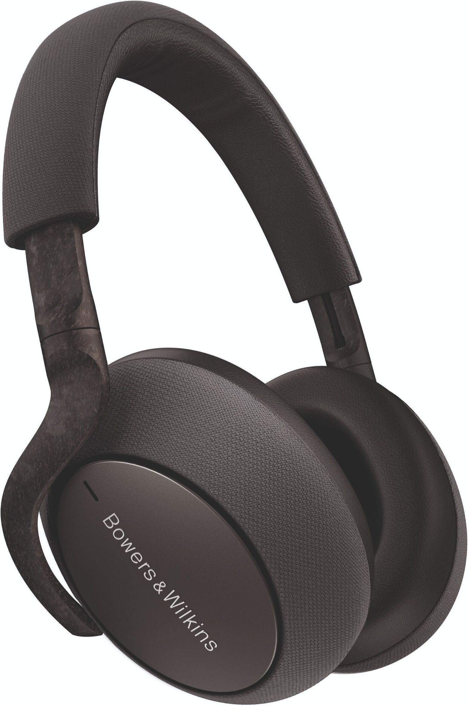 Bowers & Wilkins PX7 - Grijs