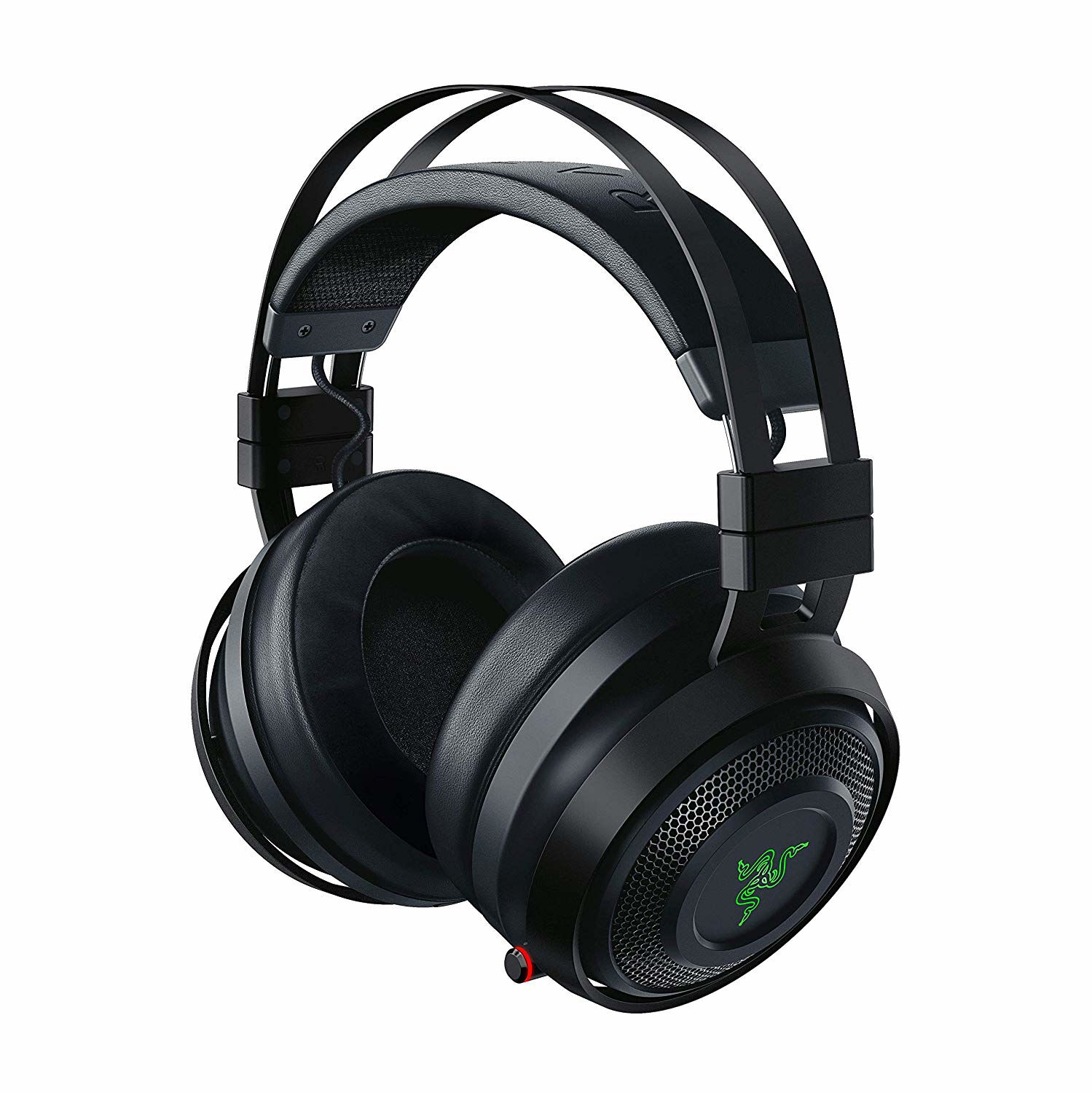 Razer Headset Nari Ultimate RZ4026701