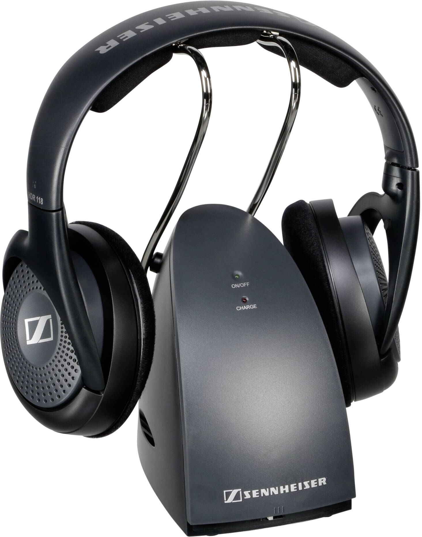 Sennheiser RS 118-8