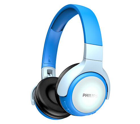 Philips KH402 - Blauw