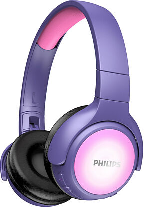 Philips KH402 - Paars