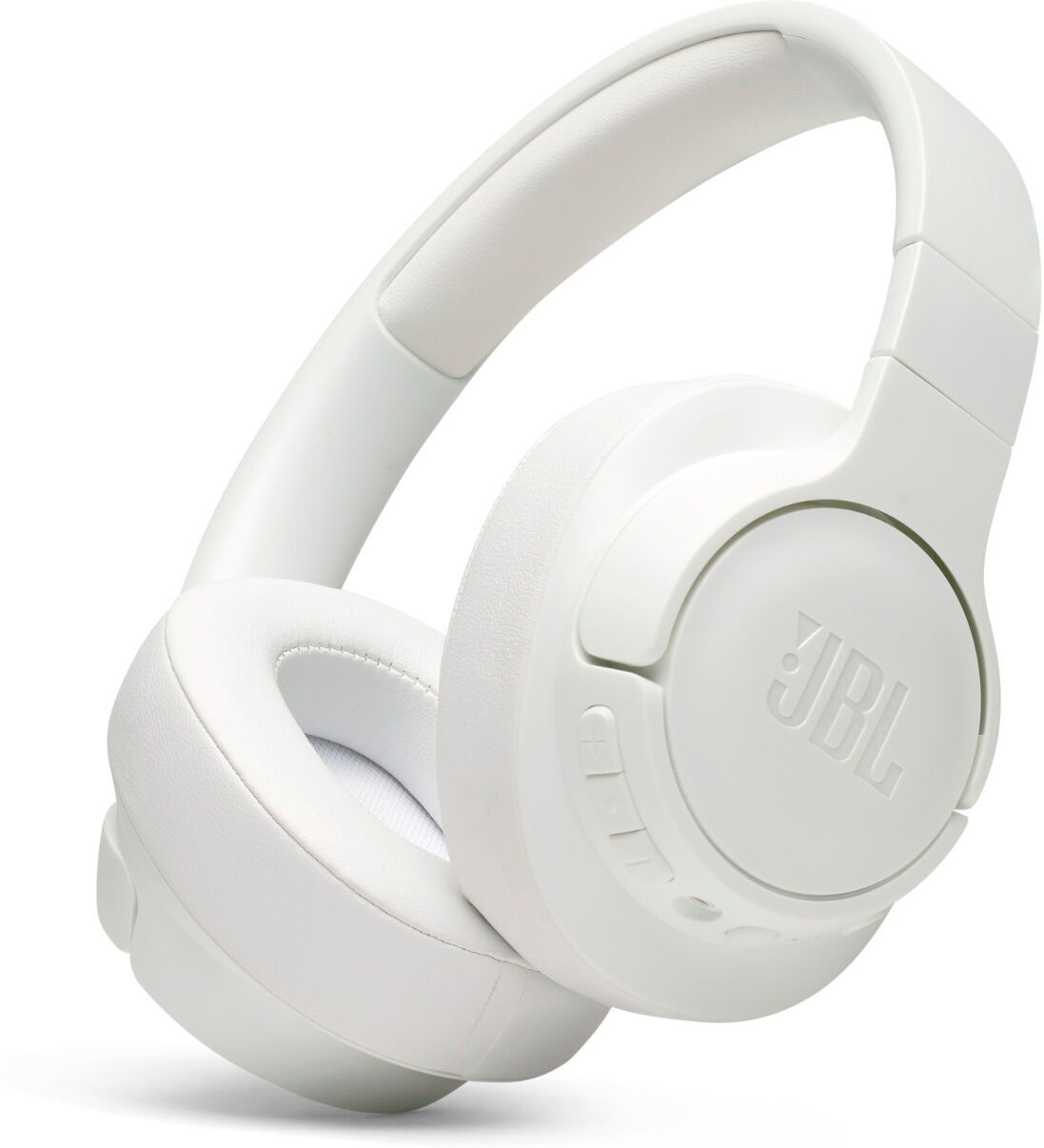 JBL Tune 750 BT NC - Wit