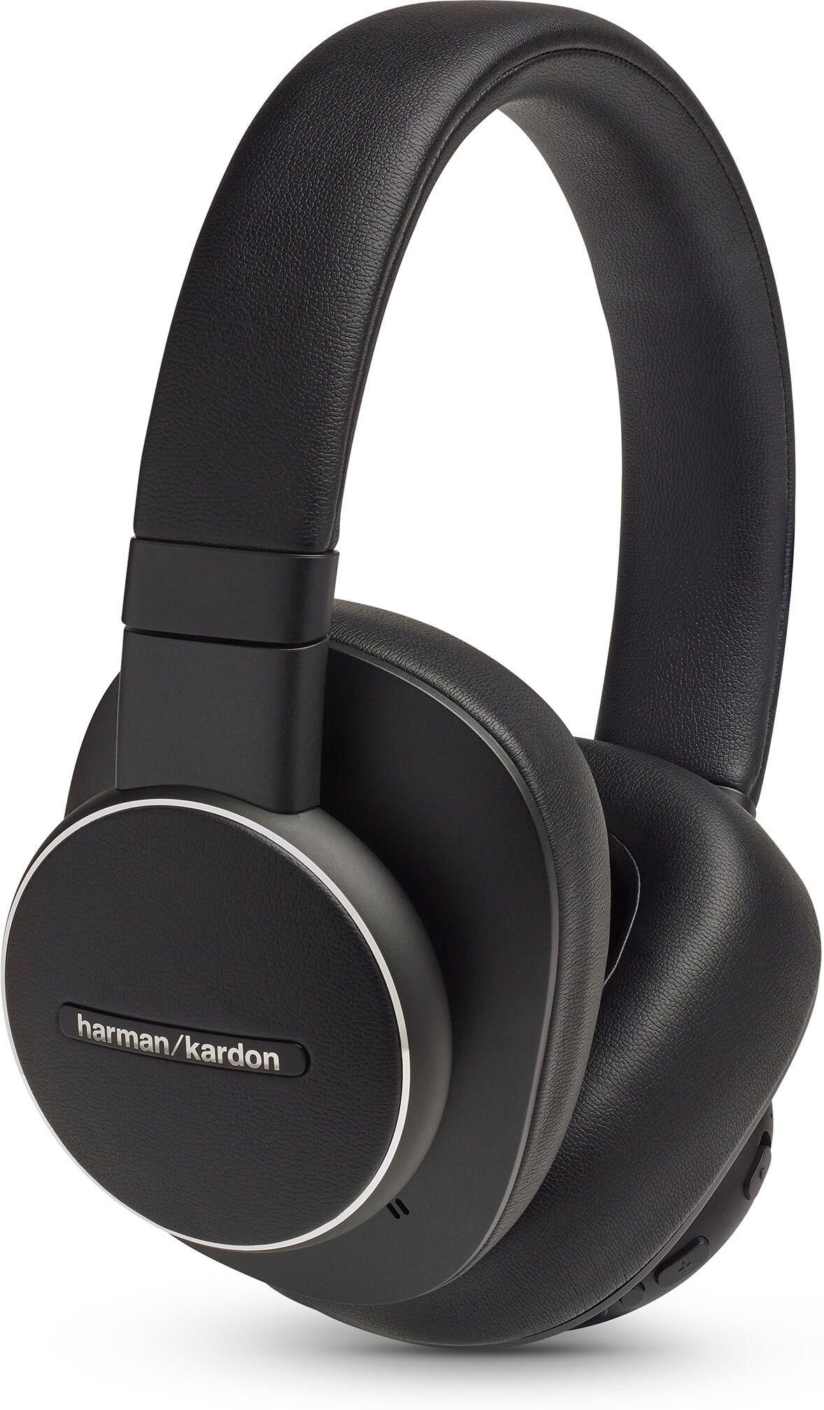 Harman/Kardon Fly ANC - Zwart