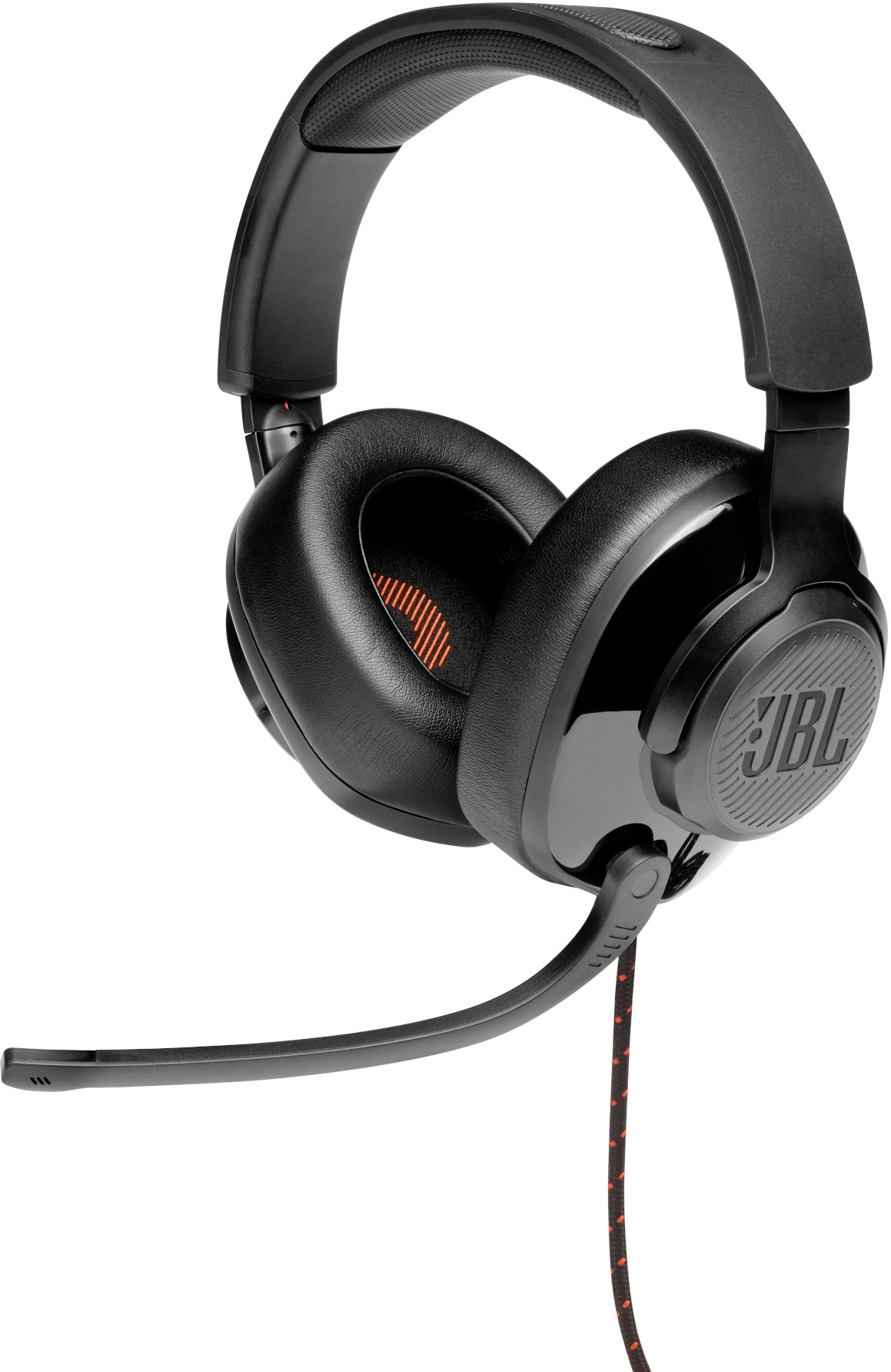 JBL Quantum 300