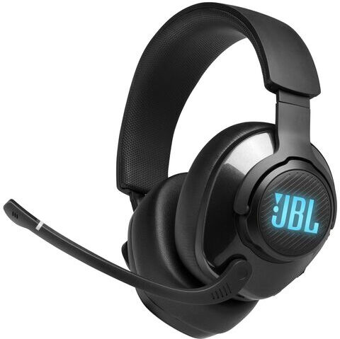 JBL Quantum 400